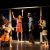 teatro spazio seme
