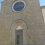Fine settimana dedicato alle celebrazioni dell’800esimo anniversario della morte di San Francesco prosegue anche nel giorno della solennità festiva del Santo patrono d’Italia nel chiostro e nel camminamento affrescato della Concattedrale mostra fotografica, sul sagrato della chiesa di San Francesco predica affidata a padre Massimo Vedova