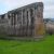 sansepolcro fortezza mediceo malatestinana