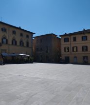 sansepolcro piazza della torre (2)
